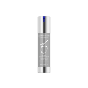 Retinol Skin Brightener .25%