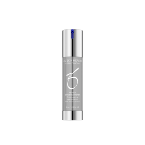 Retinol Skin Brightener .5%