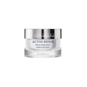 Active Repair Wrinkle Correction Cream