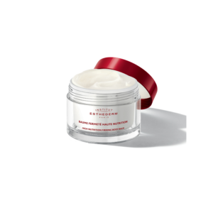 High Nutrition Firming Body Balm