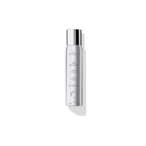 Cellular Water Mist (100ml)