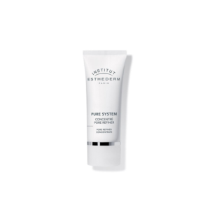 Pore Refiner Concentrate