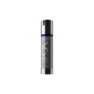 Zo Skin Health - Wrinkle + Texture Repair 0.5% Retinol 50ml