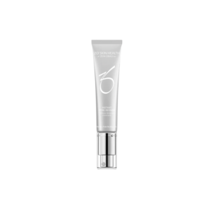 Instant Pore Refiner