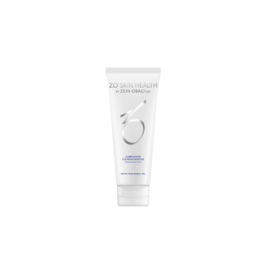 Sulfur Complexion Clearing Masque