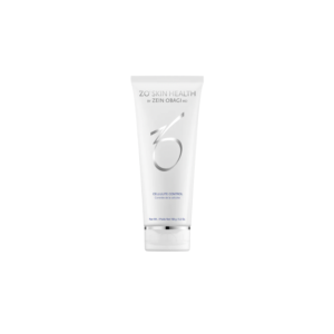 Cellulite Control Body Cream
