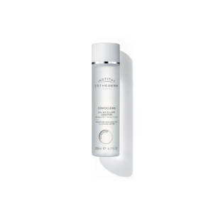 Osmoclean Osmopure Cleansing Micellar Water
