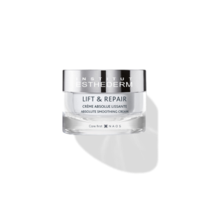 Absolute Smoothing Cream