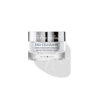 Cellular Water Melting Moisturizing Cream