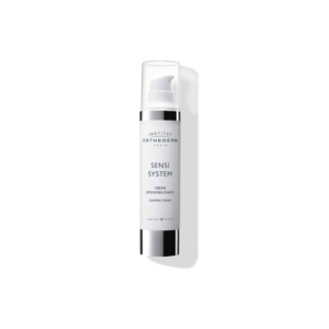 Sensi System Calming Cream