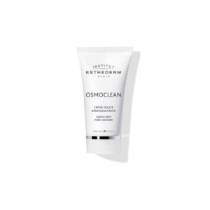 Osmoclean Gentle Deep Pore Cleanser