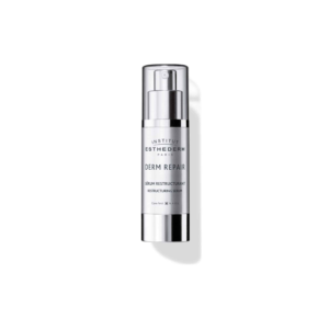 Active Repair Derm Repair Restructuring Serum