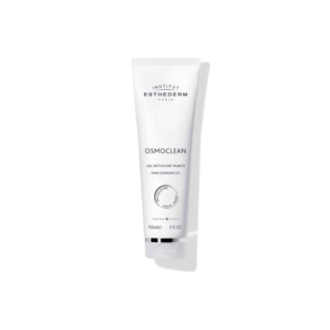 Osmoclean Pure Cleansing Gel