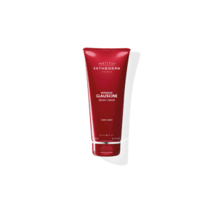 Body Care Glauscine Serum