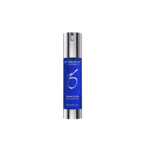 Firming Serum