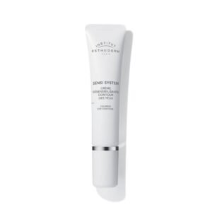 Esthederm Sensi System Calming Eye Cream