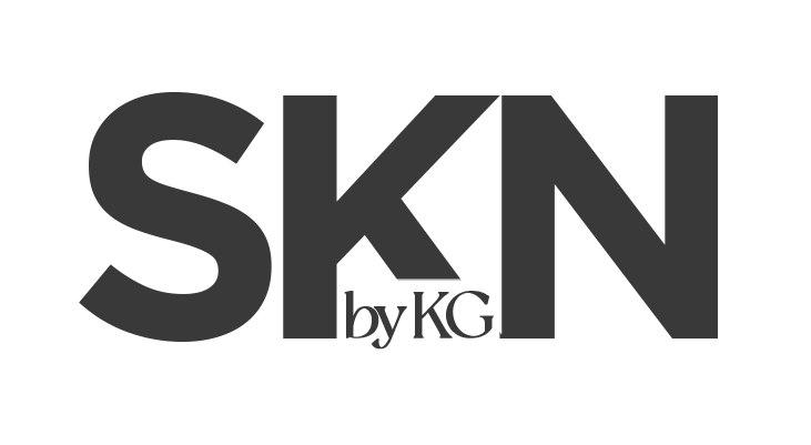 SKN By KG