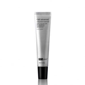 C&E Advanced with Hexylresorcinol 0.25 FL.OZ/7.38mL