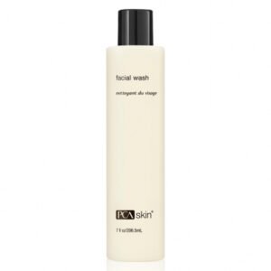 Facial Wash 7 FL.OZ/206.5mL