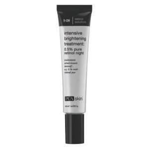 Intensive BrighteningTreatment 1 FL.OZ/29.56mL