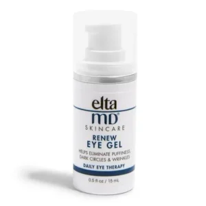 EltaMD: Renew Eye Gel