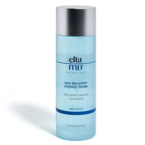 EltaMD: Skin Recovery Essence Toner