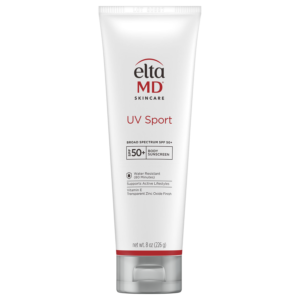 UV Sport SPF 50 226g