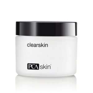 Clearskin 0.25 FL.OZ/7.38mL