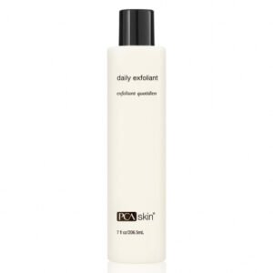 Daily Exfoliant 7 FL.OZ/206.5mL