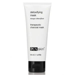 Detoxifying Mask 2.1 FL.OZ/62.10mL