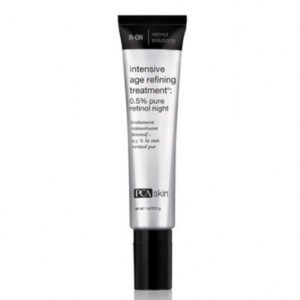 Intensive Age Refining Treatment 1 FL.OZ/29.56mL