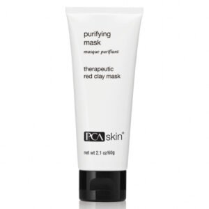 Purifying Mask 2.1 FL.OZ/62.10mL