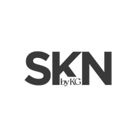 SKN By KG